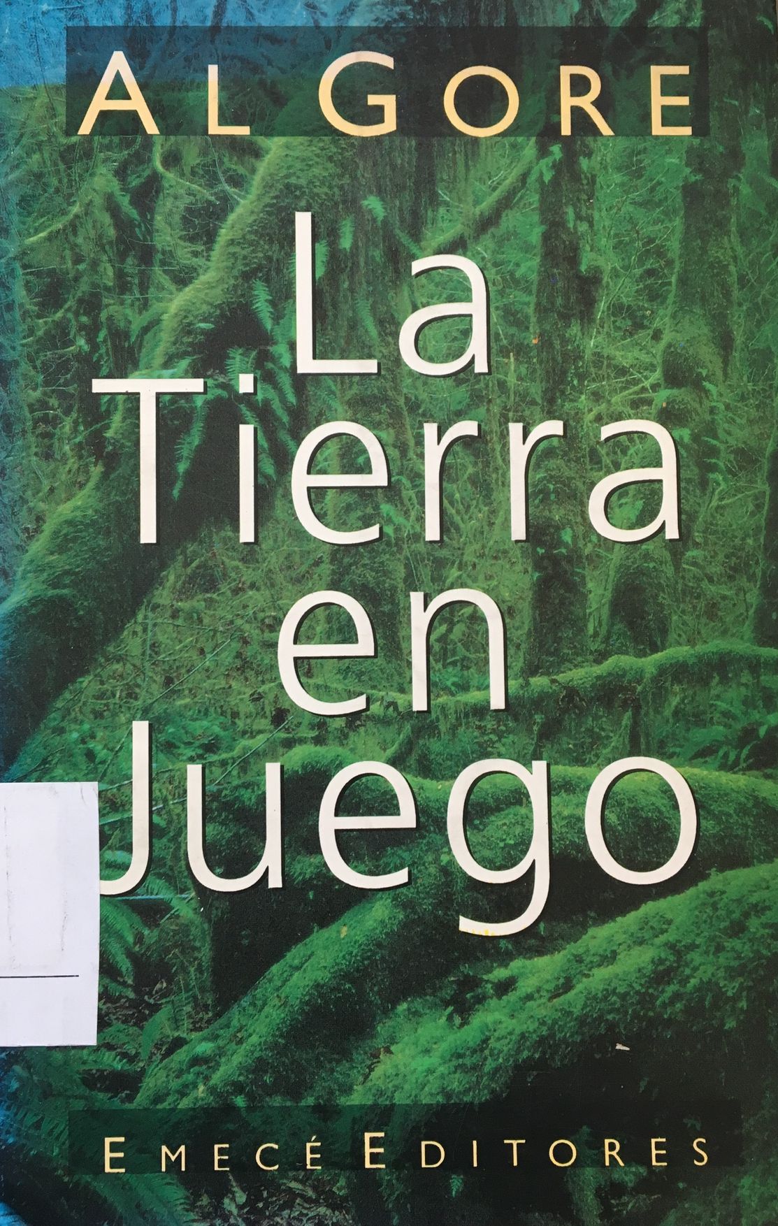 Libro